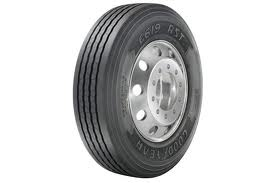 G619 RST